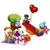 LEGO Duplo - Birthday Party