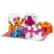 LEGO Duplo - Birthday Party