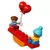 LEGO Duplo - Birthday Party