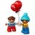LEGO Duplo - Birthday Party