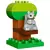 LEGO Duplo - Birthday Party