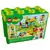 LEGO Duplo - Large Playground Brick Box