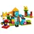 LEGO Duplo - Large Playground Brick Box