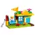LEGO Duplo - Large Playground Brick Box