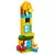LEGO Duplo - Large Playground Brick Box