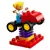 LEGO Duplo - Large Playground Brick Box