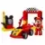 LEGO Duplo - Mickey\'s race car