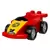 LEGO Duplo - Mickey\'s race car