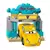 LEGO Duplo - Le café de Flo