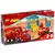 Lego Duplo Minifigures - Duplo Cruz Ramirez