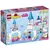 LEGO Duplo - Cinderella\'s Fairytale Castle