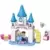 LEGO Duplo - Cinderella\'s Fairytale Castle
