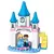 LEGO Duplo - Cinderella\'s Fairytale Castle