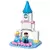 LEGO Duplo - Cinderella\'s Fairytale Castle