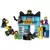 LEGO Duplo - Batcave challenge