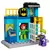 LEGO Duplo - Batcave challenge