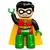 LEGO Duplo - Batcave challenge