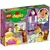 LEGO Duplo - Belle\'s Tea Party