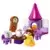 LEGO Duplo - Belle\'s Tea Party