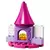 LEGO Duplo - Belle\'s Tea Party