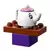 LEGO Duplo - Belle\'s Tea Party