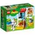 LEGO Duplo - Farm Animals