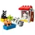 LEGO Duplo - Farm Animals