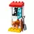 LEGO Duplo - Farm Animals