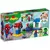 LEGO Duplo - Spider-Man & Hulk Adventures