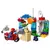 LEGO Duplo - Spider-Man & Hulk Adventures