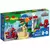 LEGO Duplo - Spider-Man & Hulk Adventures