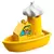 LEGO Duplo - Fun Creations