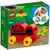 LEGO Duplo - My First Ladybird