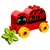 LEGO Duplo - My First Ladybird