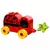 LEGO Duplo - My First Ladybird