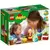 LEGO Duplo - My First Celebration