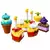 LEGO Duplo - My First Celebration
