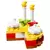 LEGO Duplo - My First Celebration