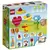 LEGO Duplo - My First Building Blocks