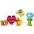 LEGO Duplo - My First Building Blocks