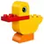 LEGO Duplo - My First Building Blocks