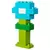 LEGO Duplo - My First Building Blocks