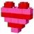 LEGO Duplo - My First Building Blocks