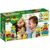 LEGO Duplo - My First Emotions