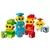 LEGO Duplo - My First Emotions