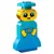 LEGO Duplo - My First Emotions