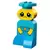 LEGO Duplo - My First Emotions