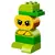 LEGO Duplo - My First Emotions