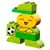 LEGO Duplo - My First Emotions