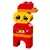 LEGO Duplo - My First Emotions